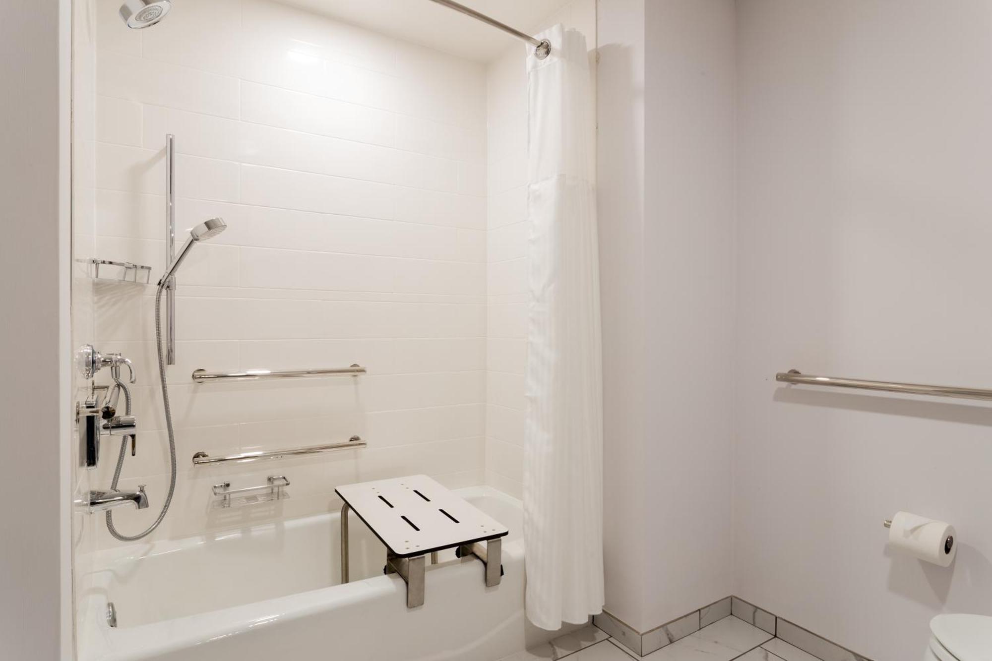 Hilton Garden Inn Homestead, Fl Eksteriør bilde