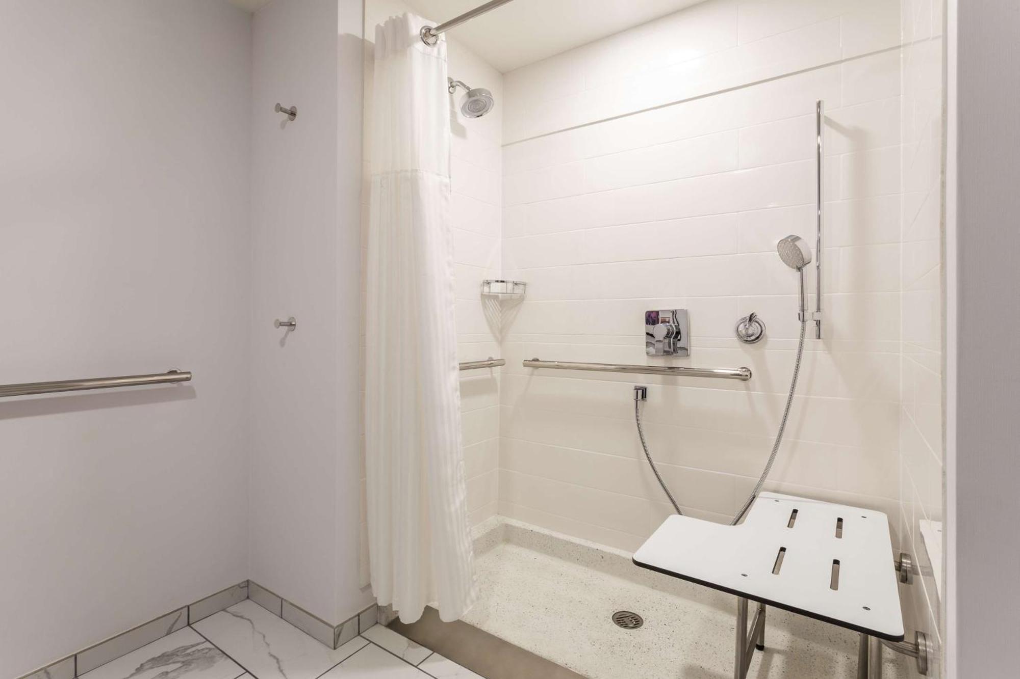 Hilton Garden Inn Homestead, Fl Eksteriør bilde